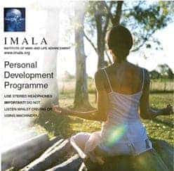 IMALA - Institute of Mind and Life Advancement Free Brain Entrainment audio download from Kaz Psychic with every commission of remote viewing and other specialist services